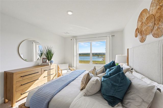 9077 Venetian Square, Vero Beach, FL 32966