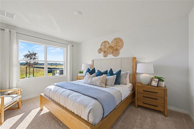 9077 Venetian Square, Vero Beach, FL 32966