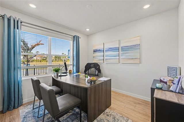 9077 Venetian Square, Vero Beach, FL 32966