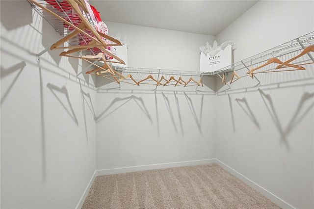 9077 Venetian Square, Vero Beach, FL 32966