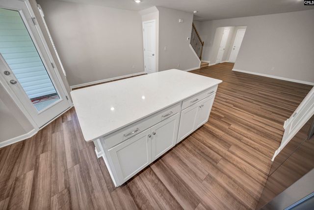 160 Winding Chestnut Drive, Columbia, SC 29212