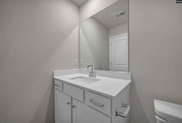 160 Winding Chestnut Drive, Columbia, SC 29212