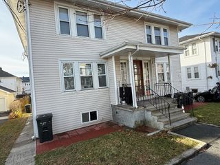 83 Farrington 4, Quincy, MA 02170