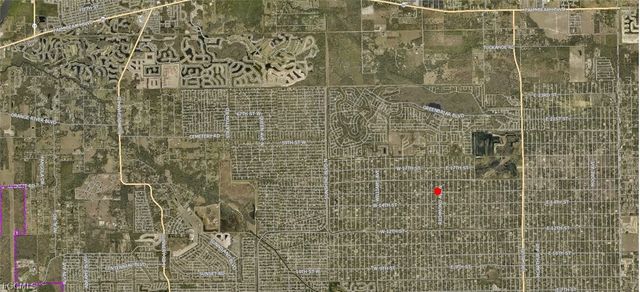 303 E 15th ST, Lehigh Acres, FL 33972