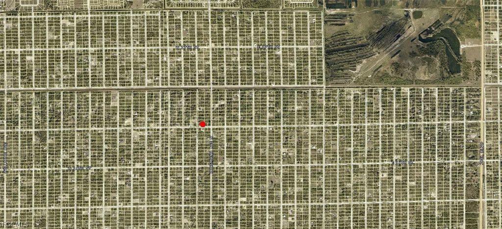 303 E 15th ST, Lehigh Acres, FL 33972