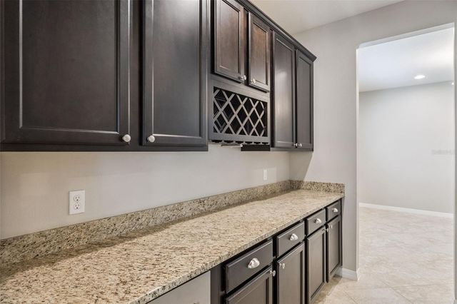2819 MEAD AVENUE, St Cloud, FL 34771
