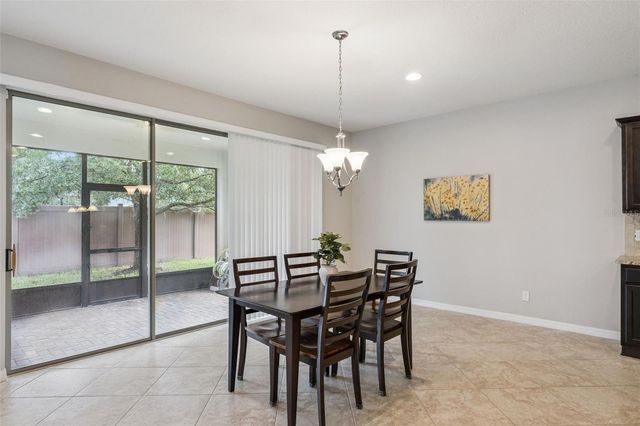2819 MEAD AVENUE, St Cloud, FL 34771