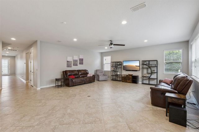 2819 MEAD AVENUE, St Cloud, FL 34771
