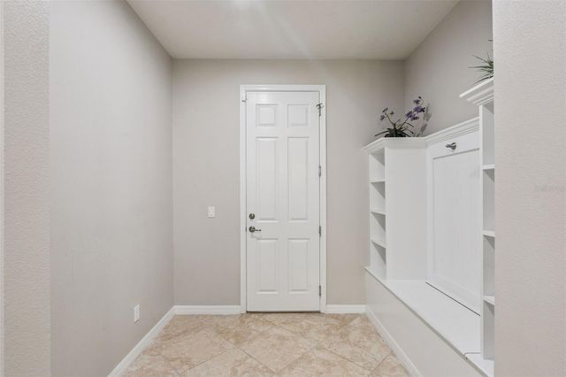 2819 MEAD AVENUE, St Cloud, FL 34771