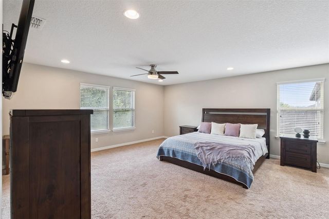 2819 MEAD AVENUE, St Cloud, FL 34771