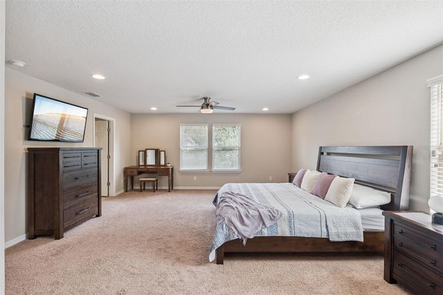 2819 MEAD AVENUE, St Cloud, FL 34771