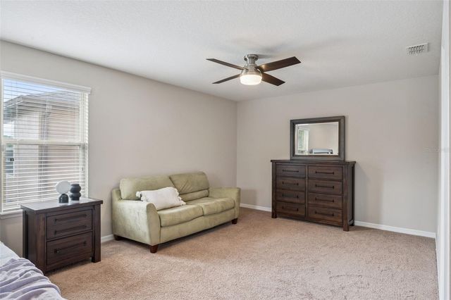2819 MEAD AVENUE, St Cloud, FL 34771
