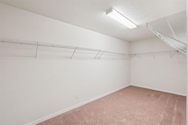 2819 MEAD AVENUE, St Cloud, FL 34771