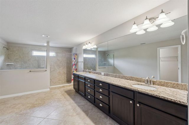 2819 MEAD AVENUE, St Cloud, FL 34771