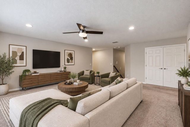 2819 MEAD AVENUE, St Cloud, FL 34771