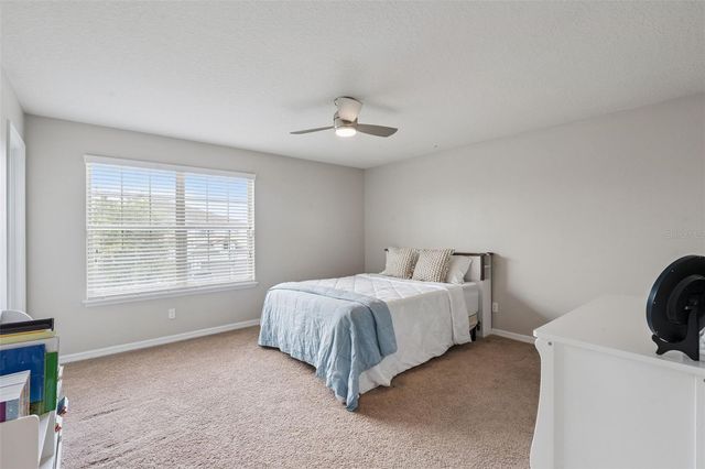 2819 MEAD AVENUE, St Cloud, FL 34771