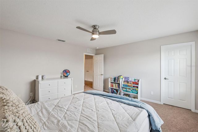 2819 MEAD AVENUE, St Cloud, FL 34771