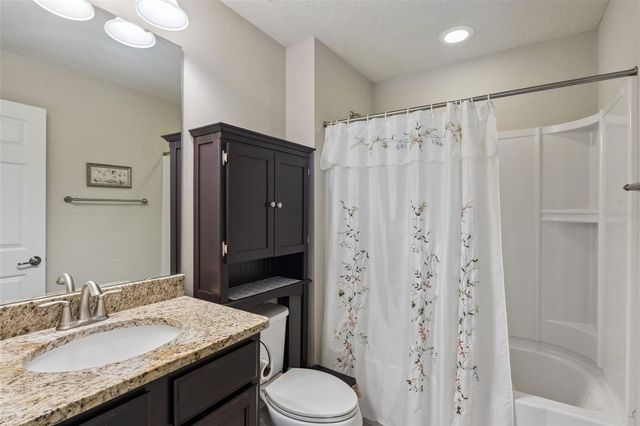 2819 MEAD AVENUE, St Cloud, FL 34771