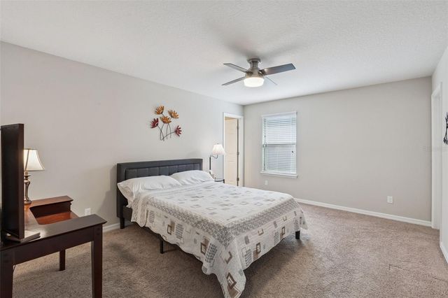 2819 MEAD AVENUE, St Cloud, FL 34771