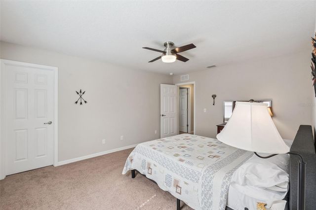 2819 MEAD AVENUE, St Cloud, FL 34771