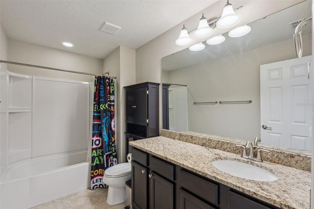 2819 MEAD AVENUE, St Cloud, FL 34771