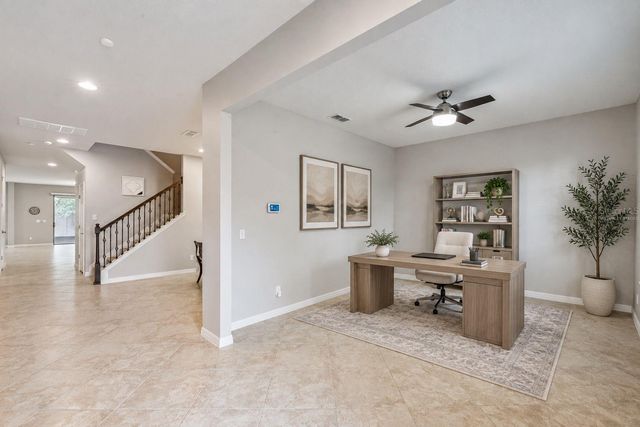 2819 MEAD AVENUE, St Cloud, FL 34771