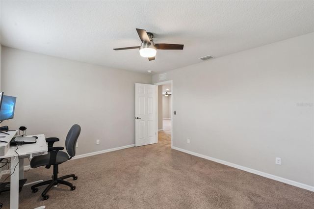 2819 MEAD AVENUE, St Cloud, FL 34771