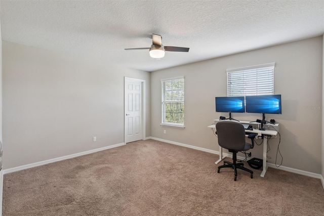 2819 MEAD AVENUE, St Cloud, FL 34771