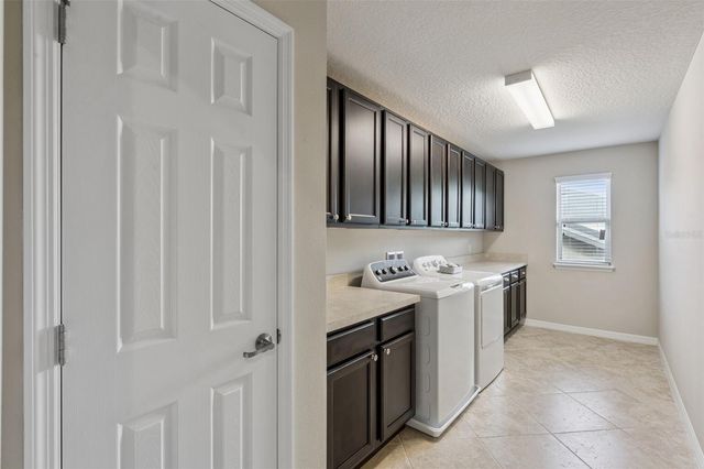 2819 MEAD AVENUE, St Cloud, FL 34771