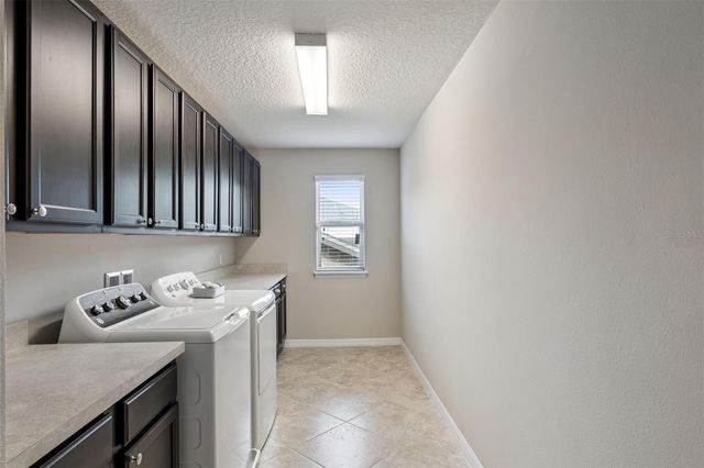 2819 MEAD AVENUE, St Cloud, FL 34771