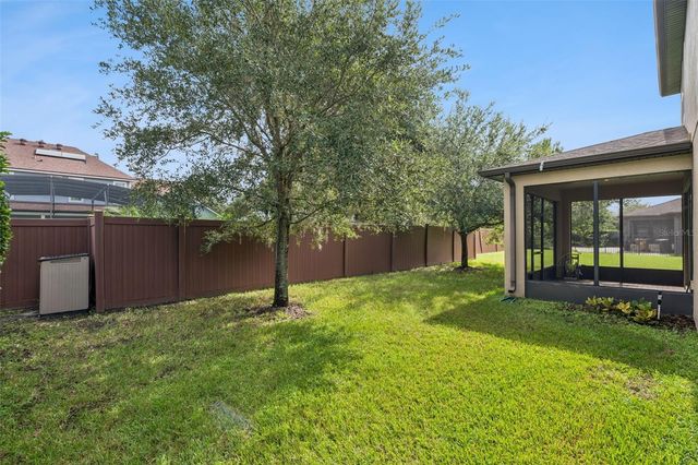 2819 MEAD AVENUE, St Cloud, FL 34771