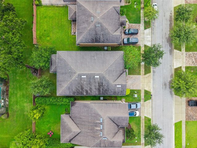 2819 MEAD AVENUE, St Cloud, FL 34771