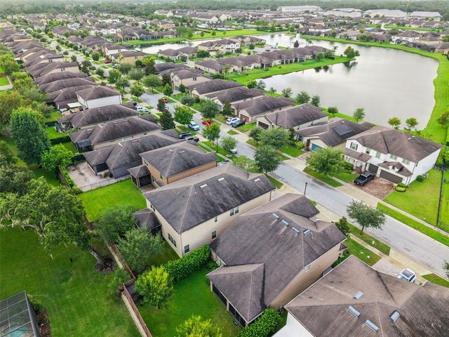 2819 MEAD AVENUE, St Cloud, FL 34771