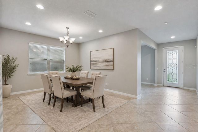 2819 MEAD AVENUE, St Cloud, FL 34771
