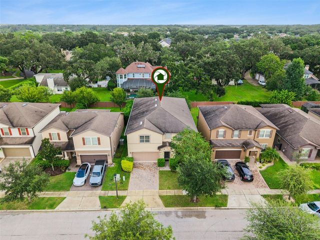 2819 MEAD AVENUE, St Cloud, FL 34771