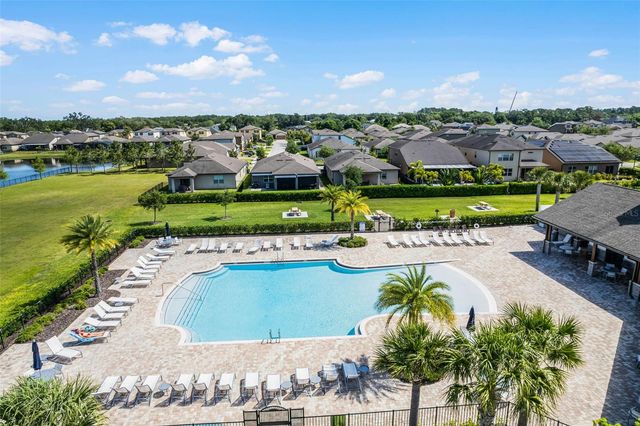 2819 MEAD AVENUE, St Cloud, FL 34771