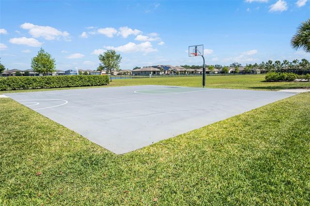 2819 MEAD AVENUE, St Cloud, FL 34771