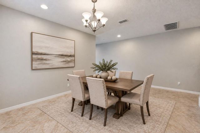 2819 MEAD AVENUE, St Cloud, FL 34771