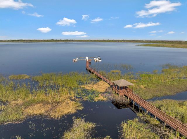2819 MEAD AVENUE, St Cloud, FL 34771