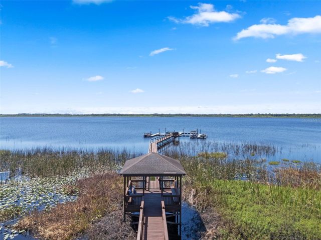 2819 MEAD AVENUE, St Cloud, FL 34771