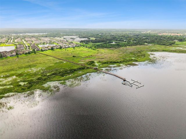 2819 MEAD AVENUE, St Cloud, FL 34771