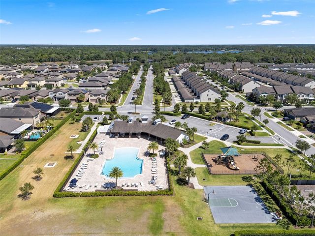 2819 MEAD AVENUE, St Cloud, FL 34771
