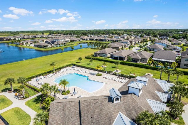 2819 MEAD AVENUE, St Cloud, FL 34771