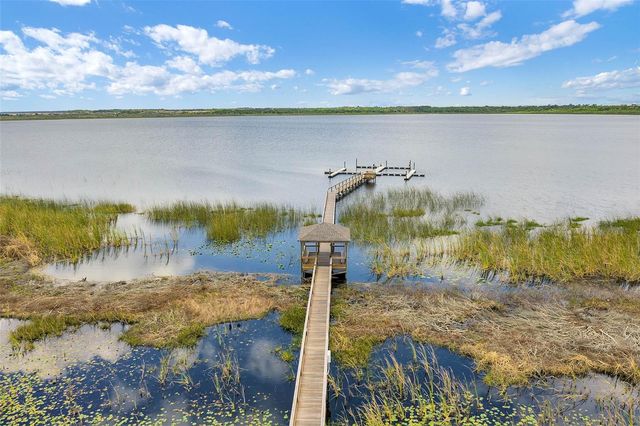 2819 MEAD AVENUE, St Cloud, FL 34771