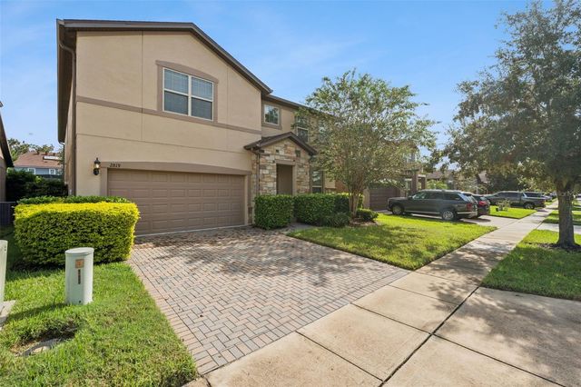 2819 MEAD AVENUE, St Cloud, FL 34771