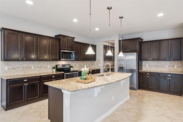 2819 MEAD AVENUE, St Cloud, FL 34771