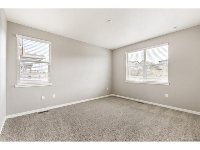 43068 Ganton Club St, Elizabeth, CO 80107