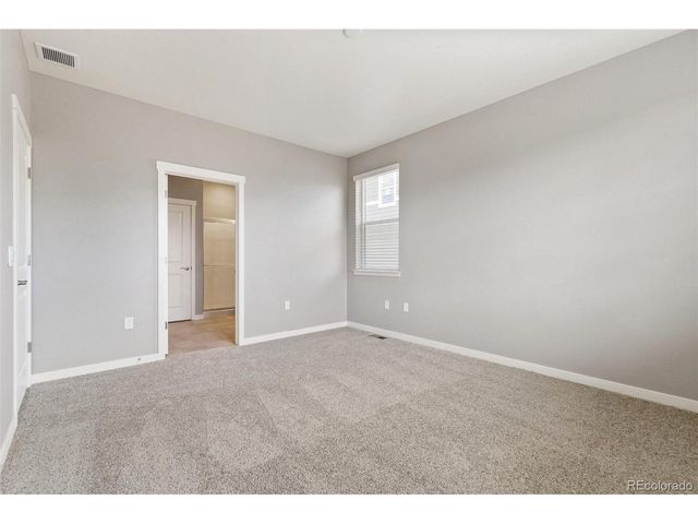 43068 Ganton Club St, Elizabeth, CO 80107