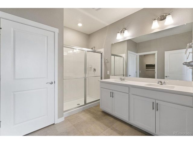 43068 Ganton Club St, Elizabeth, CO 80107