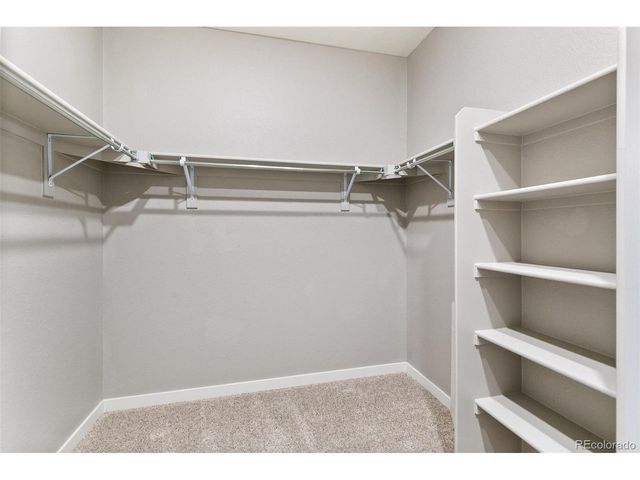 43068 Ganton Club St, Elizabeth, CO 80107